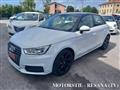 AUDI A1 1.4 TDI S tronic Metal plus