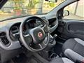 FIAT Panda 1.0 FireFly S&S Hybrid Easy