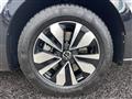 VOLKSWAGEN TOURAN 1.5 TSI ACT DSG Executive BlueMotion Technology