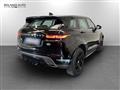 LAND ROVER RANGE ROVER EVOQUE Evoque 2.0d i4 mhev R-Dynamic awd 150cv auto