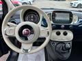 FIAT 500 1.0 Hybrid Dolcevita - PREZZO PROMO SEVEN -