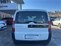 PEUGEOT BIPPER 1.3 HDi 75CV FAP Furgone