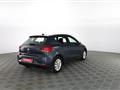 SEAT IBIZA 1.0 EcoTSI 110 CV 5 porte Business