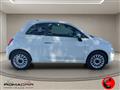 FIAT 500 1.0 Hybrid Lounge