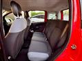 FIAT PANDA 1.2 EasyPower Easy