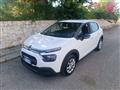 CITROEN C3 BlueHDi 100 S&S Shine