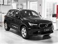 VOLVO XC40 B3 automatico Core