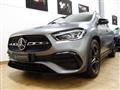 MERCEDES Classe GLA d Premium 4matic auto