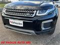 LAND ROVER RANGE ROVER EVOQUE 2.0 TD4 150 CV 5p. Pure