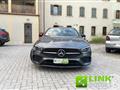 MERCEDES CLASSE CLA Automatic Shooting Brake