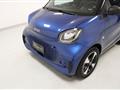 SMART EQ FORTWO fortwo EQ Passion