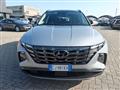 HYUNDAI NUOVA TUCSON Tucson 1.6 PHEV 4WD aut. Exellence