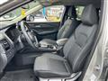 NISSAN QASHQAI 2021 1.3 mhev N-Connecta 2wd 158cv xtronic