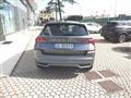 SKODA KAMIQ 1.0 TSI 110 CV Style