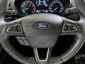 FORD ECOSPORT 1.0 EcoBoost 125 CV Start&Stop Active