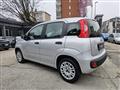 FIAT PANDA 1.2 EasyPower Easy