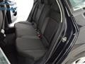 VOLKSWAGEN TAIGO 1.0 TSI 110 CV Life PREZZO REALE!!!