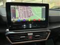 CUPRA FORMENTOR 2.0 TDI CERCHI "18 /PARK+TELECAM+KEY COMFORT