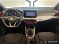 SEAT ARONA 1.0 EcoTSI FR