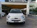 FIAT 500X 1.3 MultiJet 95 CV Sport  I.E