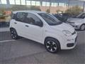 FIAT PANDA 0.9 TwinAir Turbo Natural Power Pop