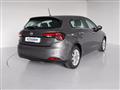 FIAT TIPO 1.3 Mjt S&S 5 porte Business