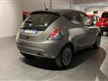 LANCIA YPSILON 1.0 FireFly 5 porte S&S Hybrid Gold Plus