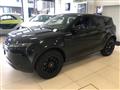 LAND ROVER RANGE ROVER EVOQUE HYBRID Range Rover Evoque 1.5 I3 PHEV 300 CV AWD Auto S