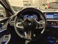 BMW SERIE 1 i M SPORT AUTOMATICA 136 CV 5P