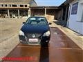 VOLKSWAGEN POLO 1.4/80CV 16V 5p.   Comfortline  METANO!!!