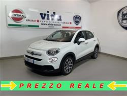 FIAT 500X 1.0 T3 120 CV OPT 1.800?