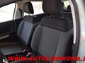 CITROEN C3 1.2 PureTech S&S Feel 83CV