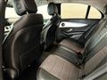 MERCEDES CLASSE E BERLINA E200d - berlina - Sport