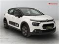 CITROEN C3 1.2 puretech Feel Pack s&s 83cv