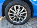 TOYOTA YARIS 1.0 5 porte Active