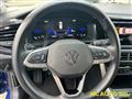 VOLKSWAGEN TAIGO 1.0 TSI 110 CV Life