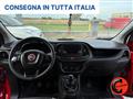 FIAT DOBLÒ 1.6 MJT 105CV PL COMBI MAXI N1 5 POSTI-BLUETOOTH-