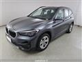 BMW X1 PLUG-IN HYBRID X1 xDrive25e Business Advantage