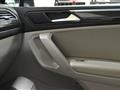 VOLKSWAGEN TIGUAN 2.0 TDI 150 CV SCR DSG 4MOTION Elegance