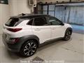 HYUNDAI KONA HYBRID Kona 1.0 T-GDI Hybrid 48V iMT XTech