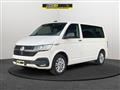 VOLKSWAGEN MULTIVAN 2.0 TDI 150CV DSG 4Motion Trendline