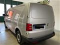 VOLKSWAGEN TRANSPORTER FURGONE 2.0 TDI 150CV DSG 4Motion PL Furg. Business Eu6