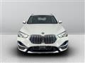 BMW X1 sdrive16d xLine auto