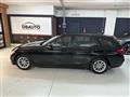 BMW SERIE 3 TOURING d Touring Business Advantage aut.