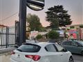 ALFA ROMEO GIULIETTA 1.6 JTDm-2 105 CV Exclusive