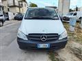 MERCEDES VITO 2.2 113 CDI TN Furgone *VENDUTO*