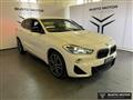 BMW X2 sDrive18d Msport AUTO GARANZIA EUROPEA