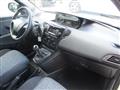 LANCIA YPSILON 1.0 FireFly 5 porte  Hybrid Silver