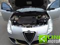 ALFA ROMEO GIULIETTA 1.6 JTDm-2 105 CV Progression