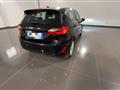 FORD FIESTA 1.1 75CV 5p Titanium #VARI COLORI #NEOPATENTATI